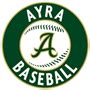 More Event Info. . Ayra travel baseball tryouts